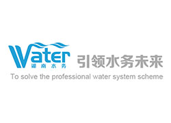 長沙市2018年市政水務(wù)與水環(huán)境行業(yè)發(fā)展評述和2019年發(fā)展