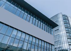 環(huán)保部公開征求對《關(guān)于加強工業(yè)園區(qū)環(huán)境保護工作的指導(dǎo)意見》