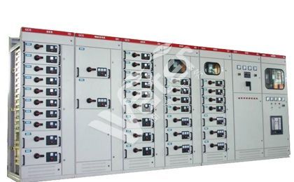 電氣成套設(shè)備